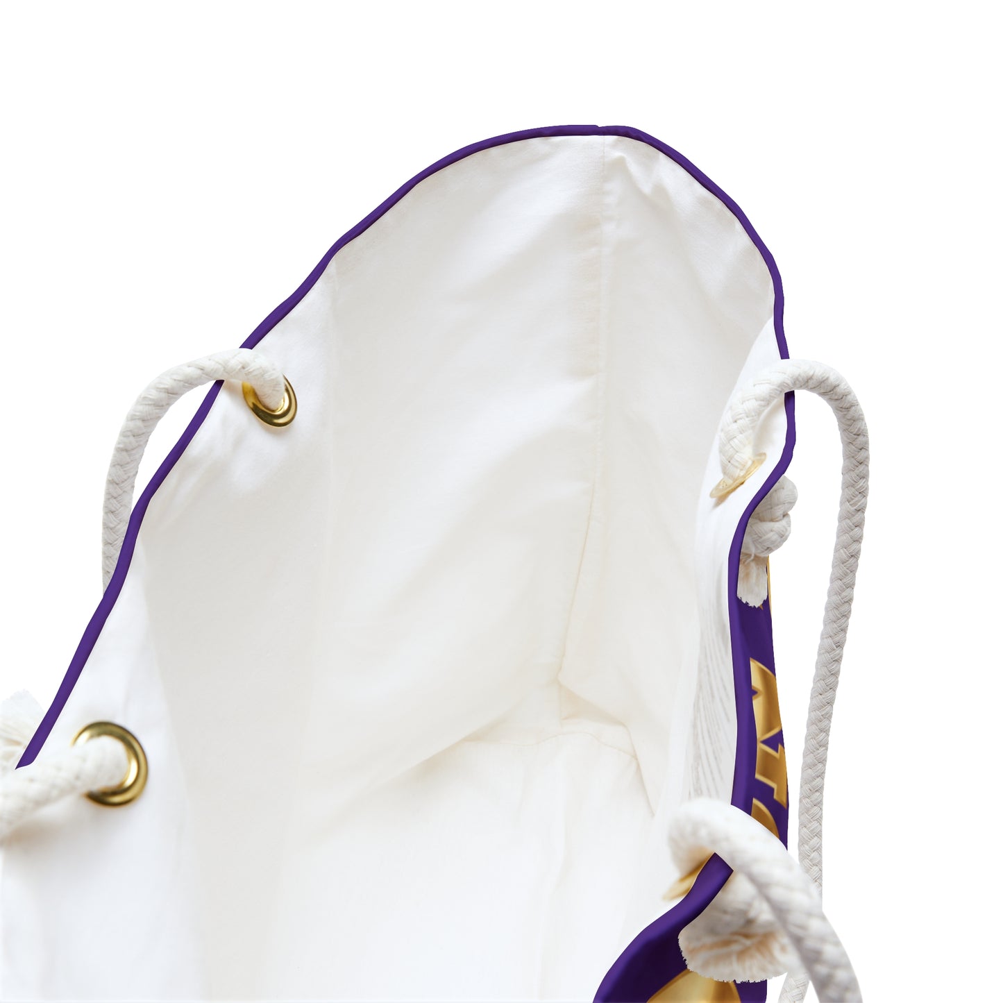  DON'T SHOOT Weekender Bag
