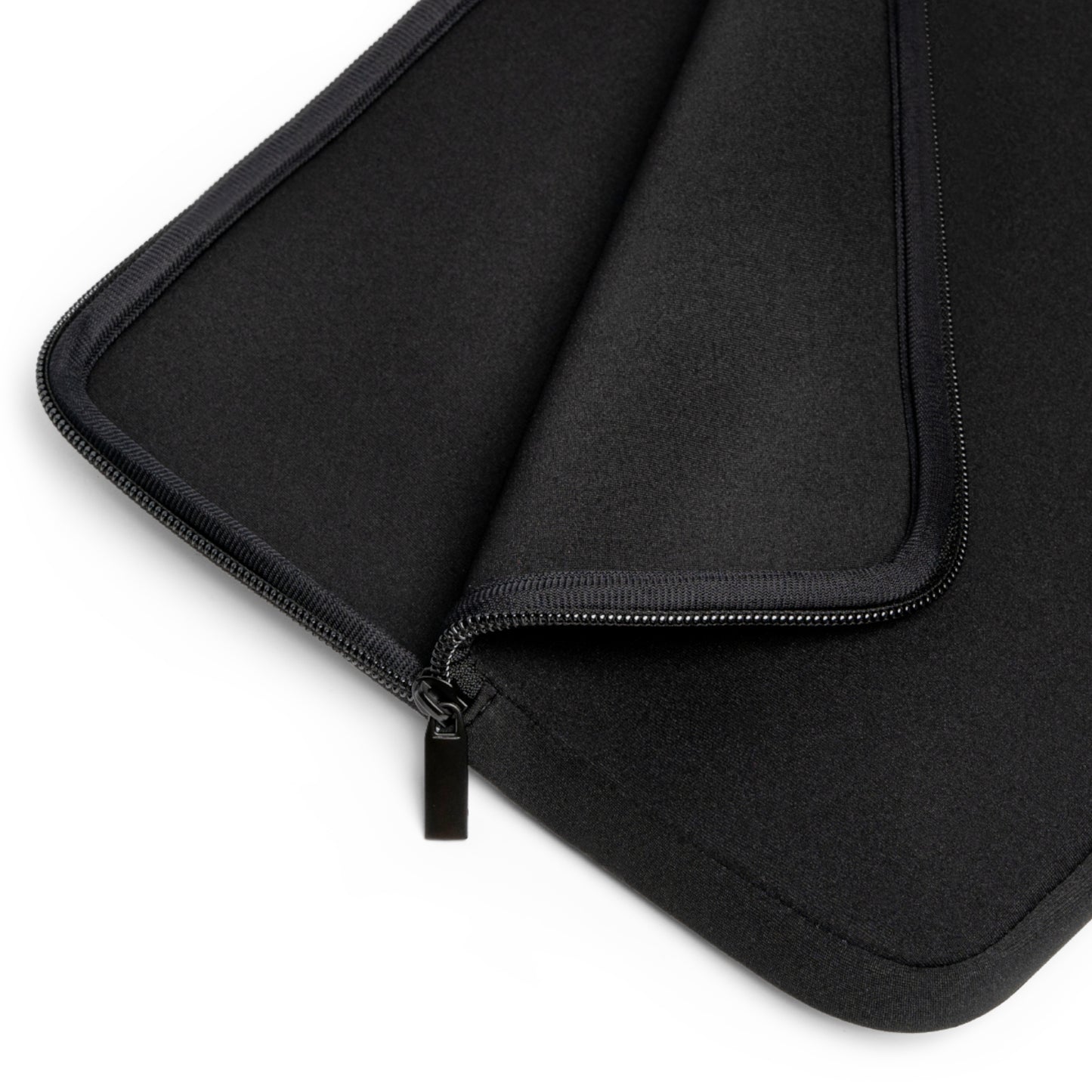 Don't Shoot Laptop Sleeve
