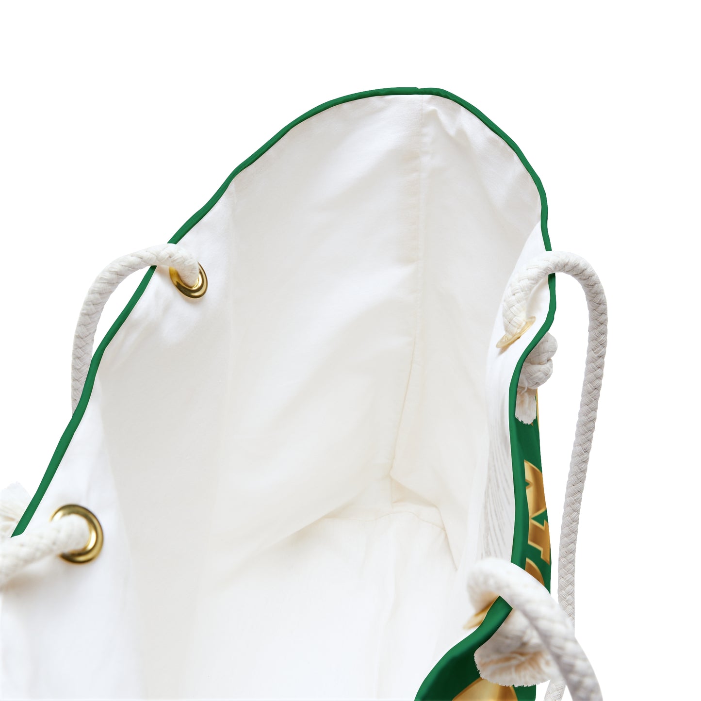  DON'T SHOOT Weekender Bag