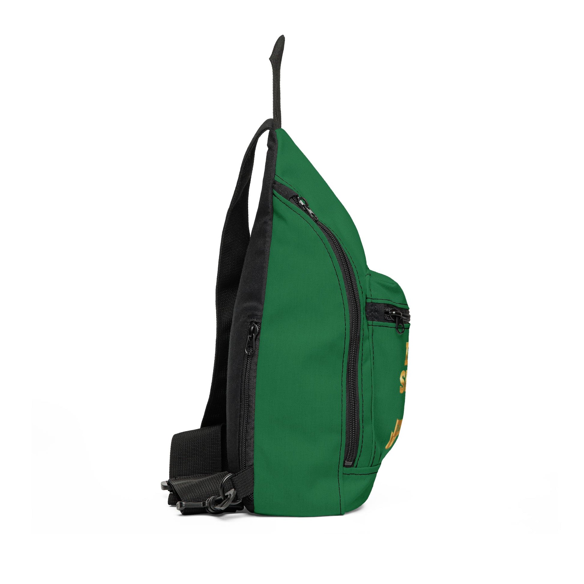 DON’T SHOOT  Premium Sling Bag