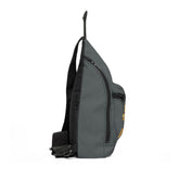 DON’T SHOOT  Premium Sling Bag 