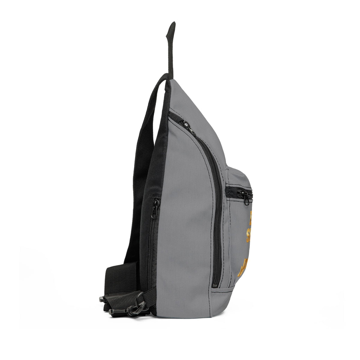 DON’T SHOOT  Premium Sling Bag 