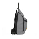 DON’T SHOOT  Premium Sling Bag 