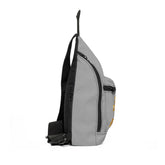 DON’T SHOOT  Premium Sling Bag 