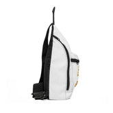 DON’T SHOOT  Premium Sling Bag 