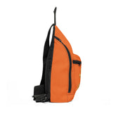 DON’T SHOOT  Premium Sling Bag 