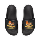  TWO GRILLED HOT DOGS CHILI RELISH AND ONIONS SANDALS
