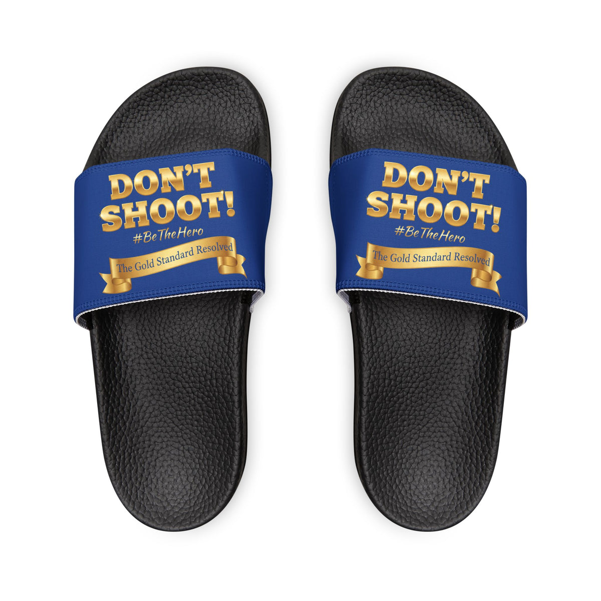  DON&