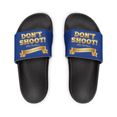  DON&