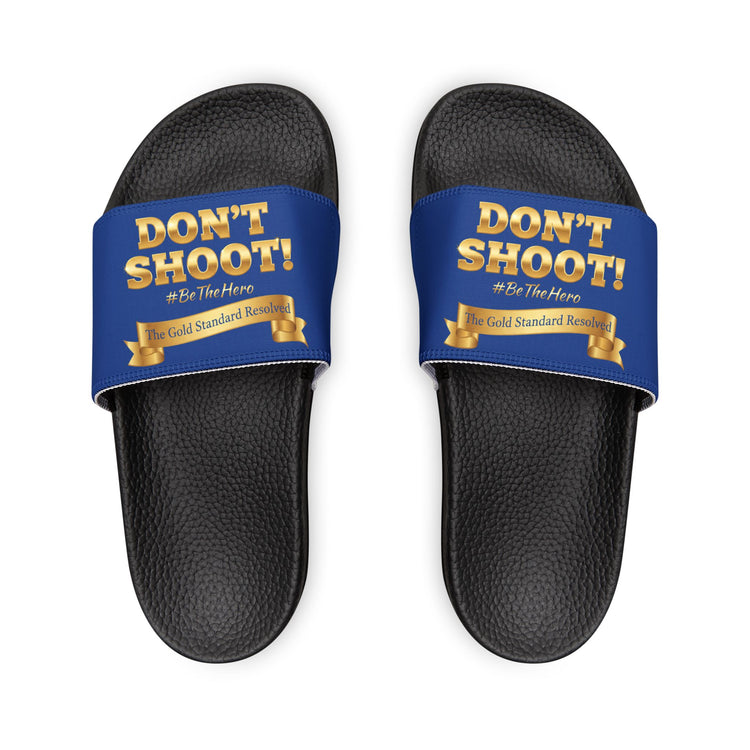  DON&