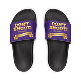  DON&