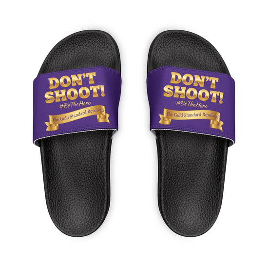  DON&