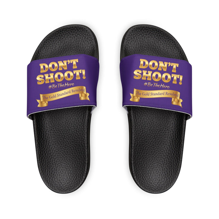  DON&