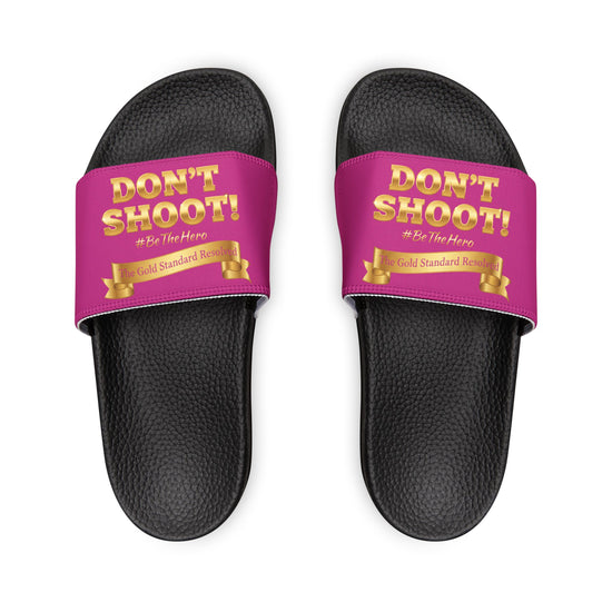  DON&