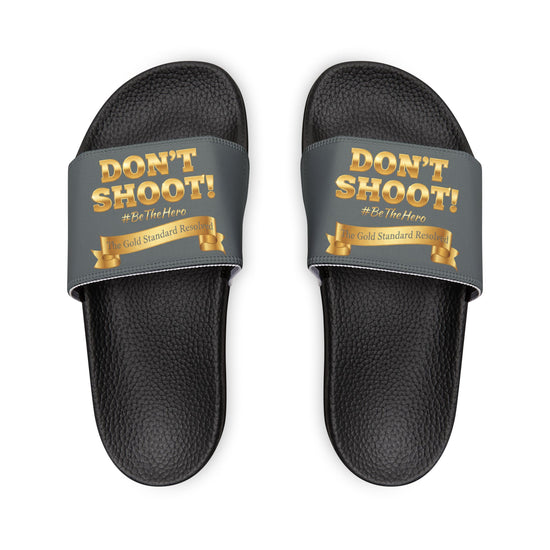  DON&