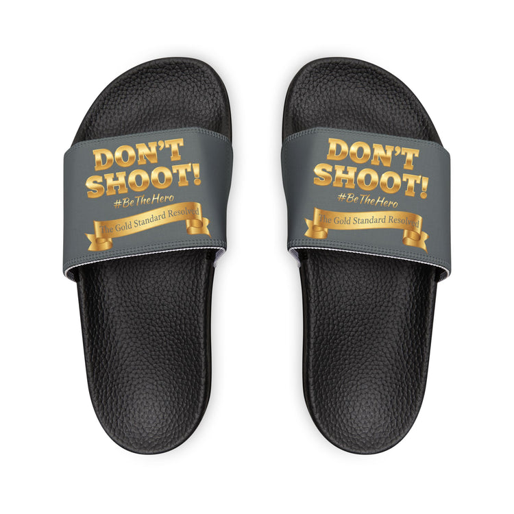  DON&