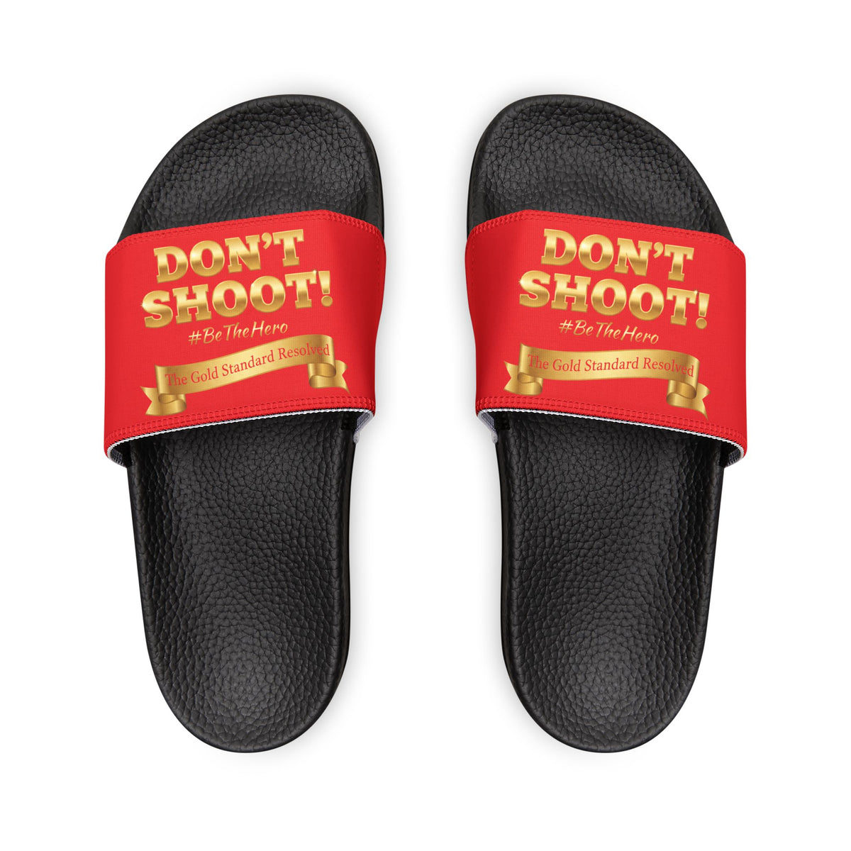  DON&