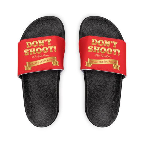  DON&