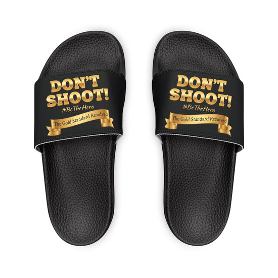  DON&