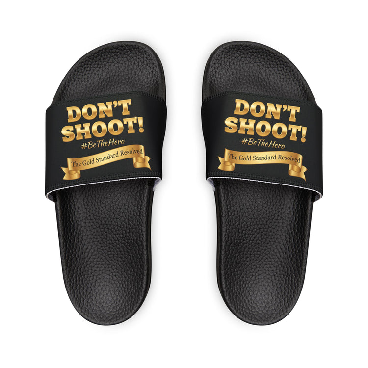  DON&