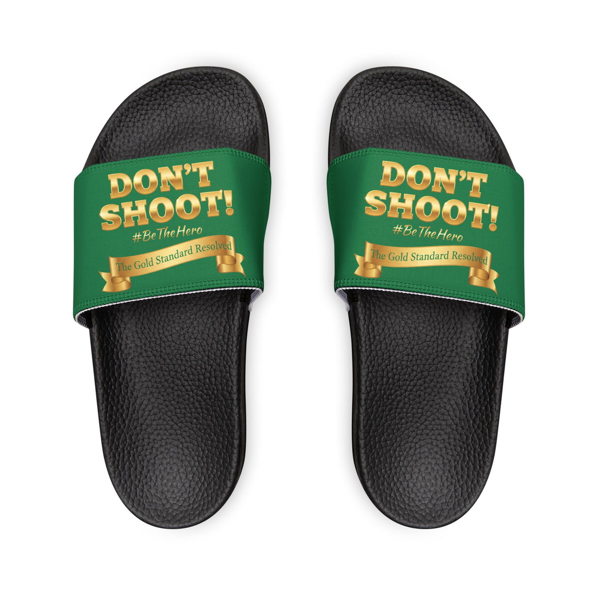  DON&