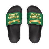  DON&