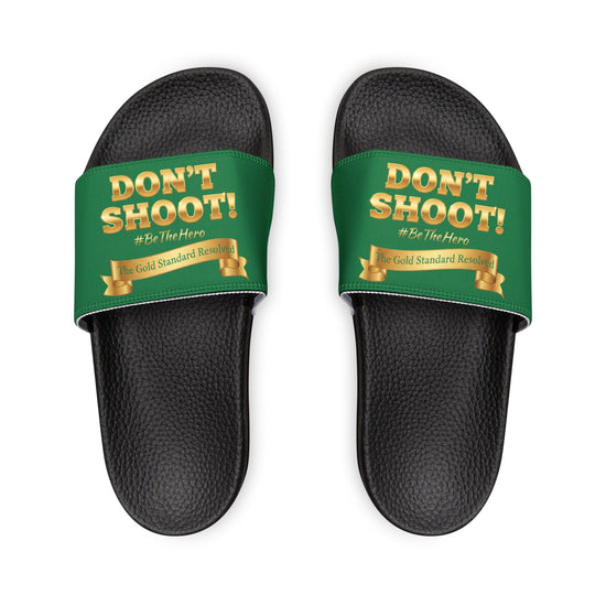  DON&