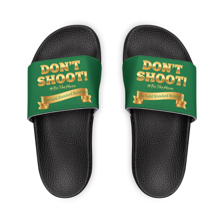  DON&