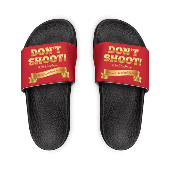 DON&