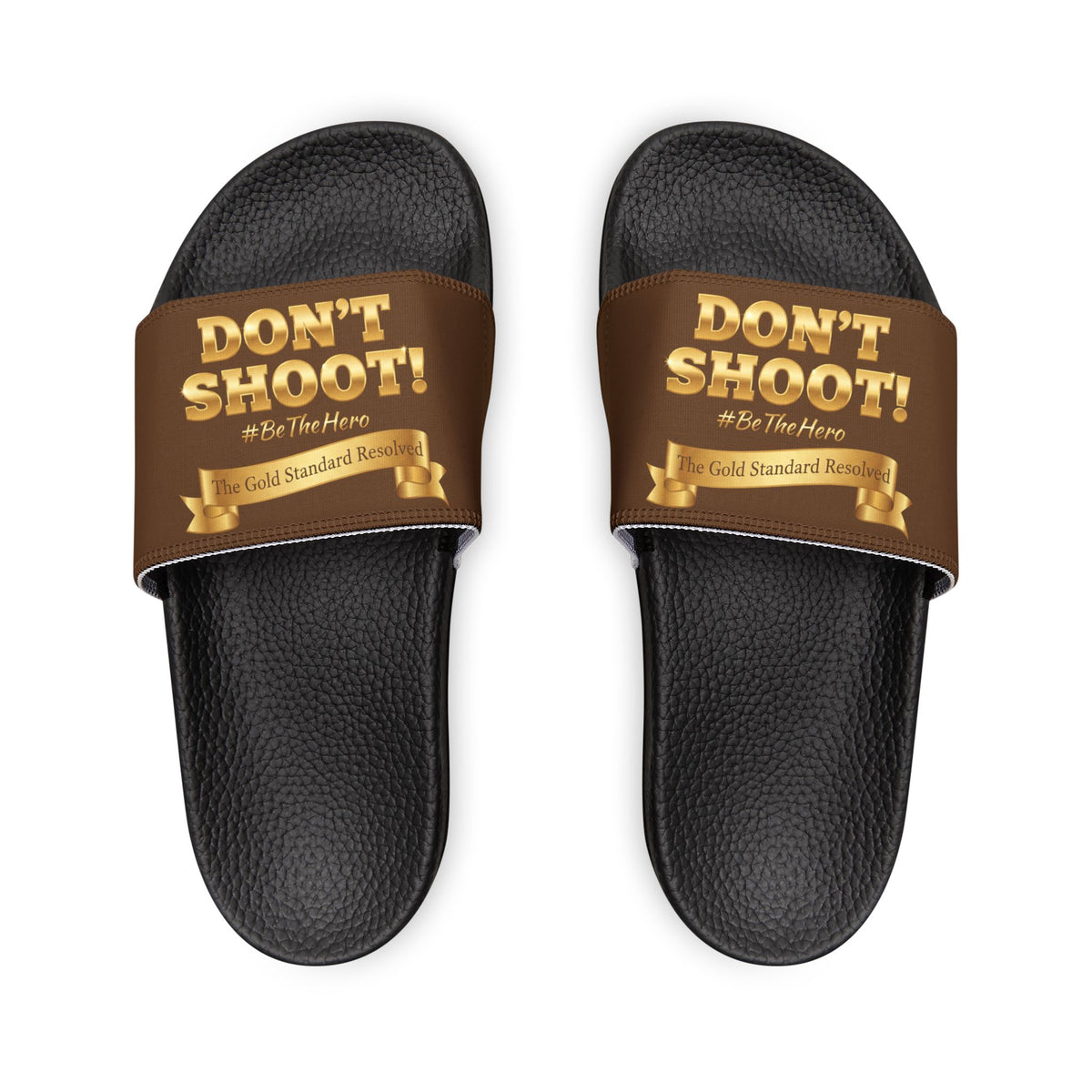  DON&