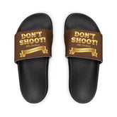  DON&