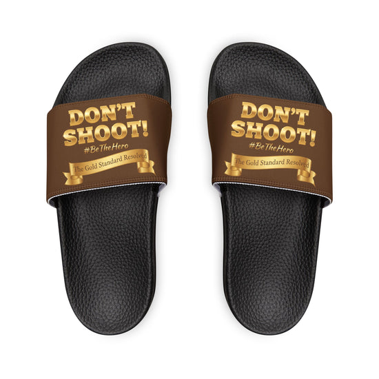  DON&