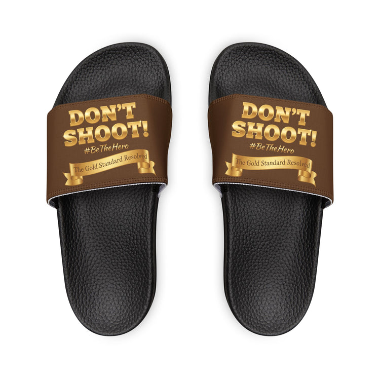  DON&