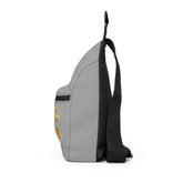 DON’T SHOOT  Premium Sling Bag 