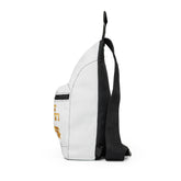 DON’T SHOOT  Premium Sling Bag 