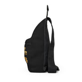 DON’T SHOOT  Premium Sling Bag 