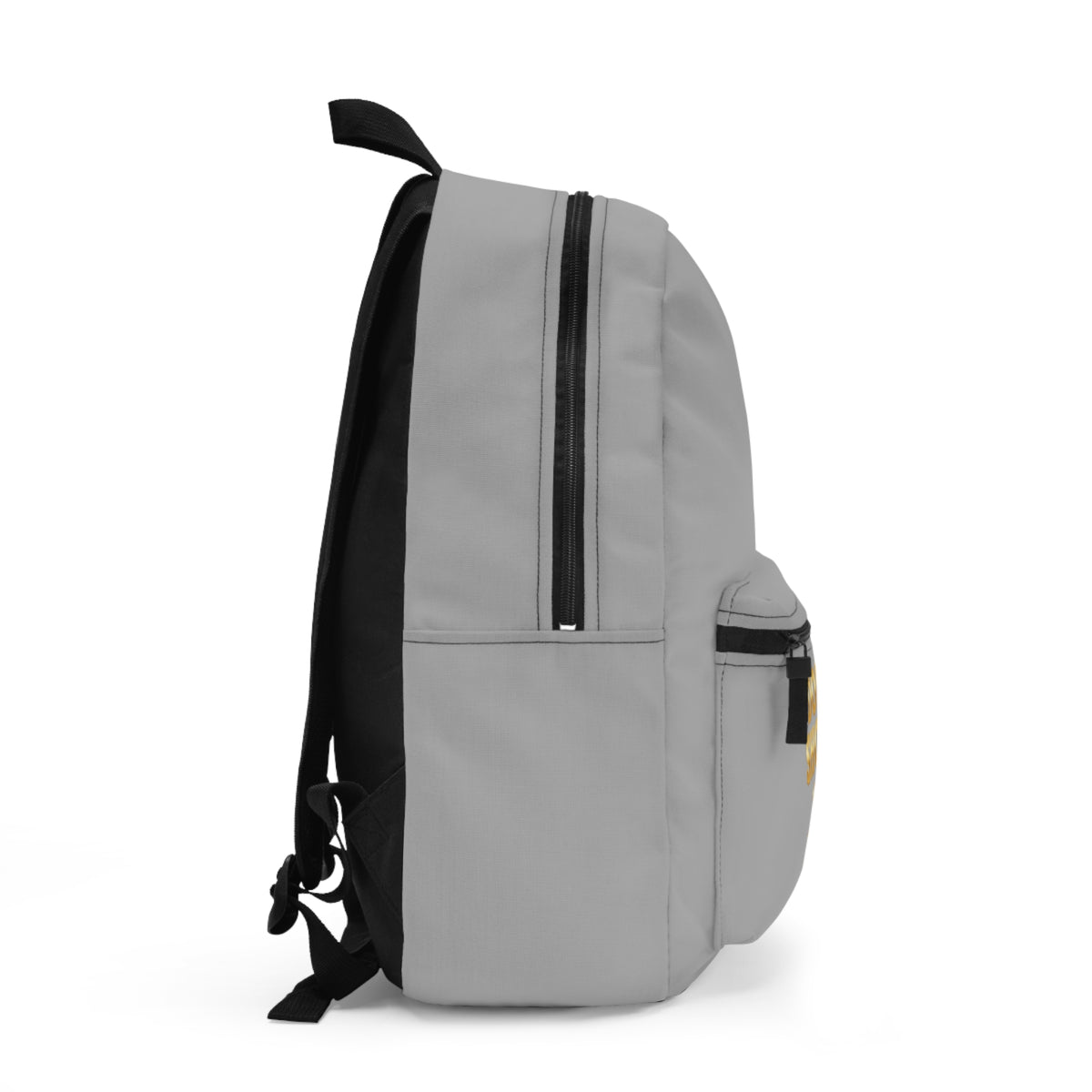 DON&