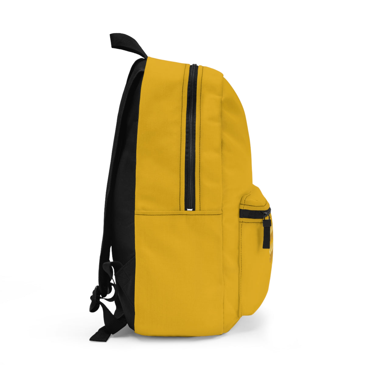 DON&