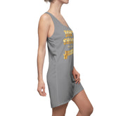  DON&