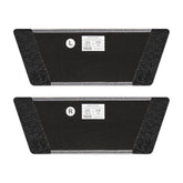  DON&