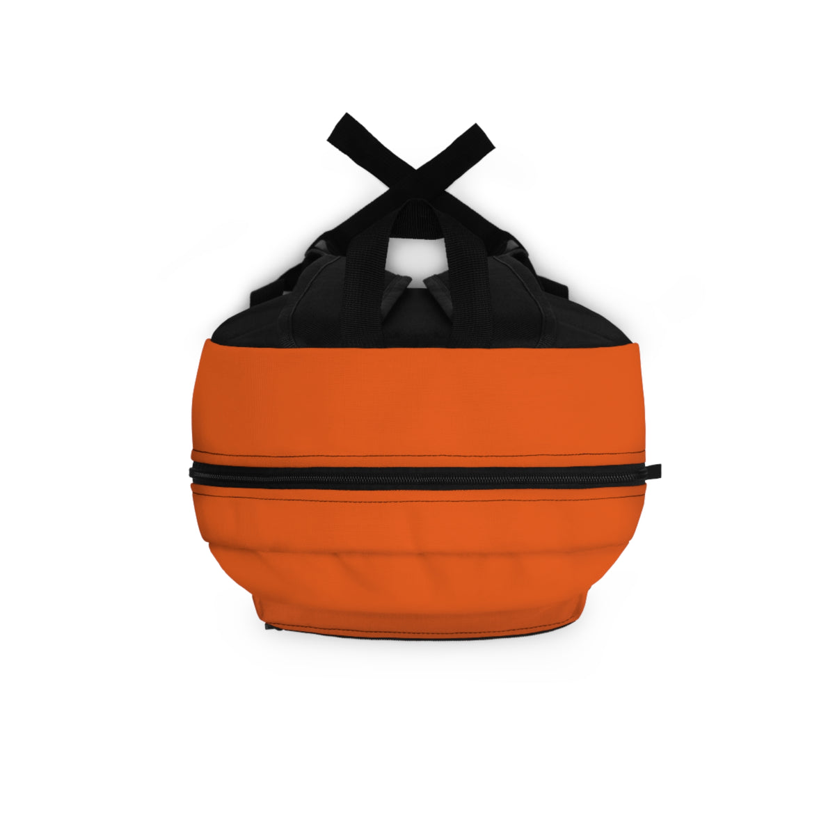 DON&